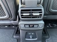 Audi Q4 e-tron - Vorschau Bild 18