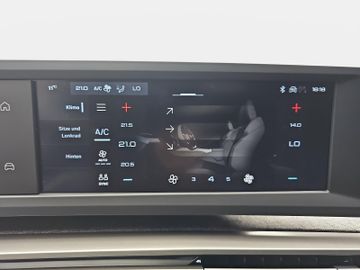 Peugeot 5008 - 12