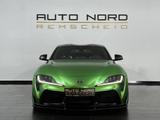 Toyota GR Supra Legend *Premium*JBL*Brembo*H-UP*OPTIK* - gebrauchte Toyota Supra aus dem Jahr 2022