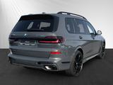 BMW X7 xDrive40d M Sport Pro|SkyLounge|22"LM|Standhz - Gebrauchtwagen in Hoyerswerda