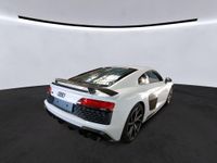 Audi R8 - Vorschau Bild 5