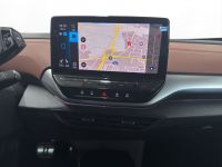 Volkswagen ID.5 - Vorschau Bild 8