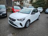 Opel Corsa 1.2 *SCHECKHEFT*1.HAND*