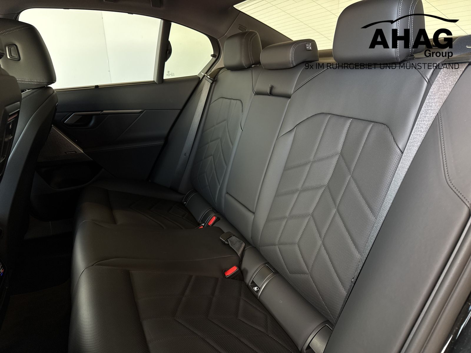 BMW 520 - Bild 17