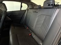 BMW 520 - Vorschau Bild 17