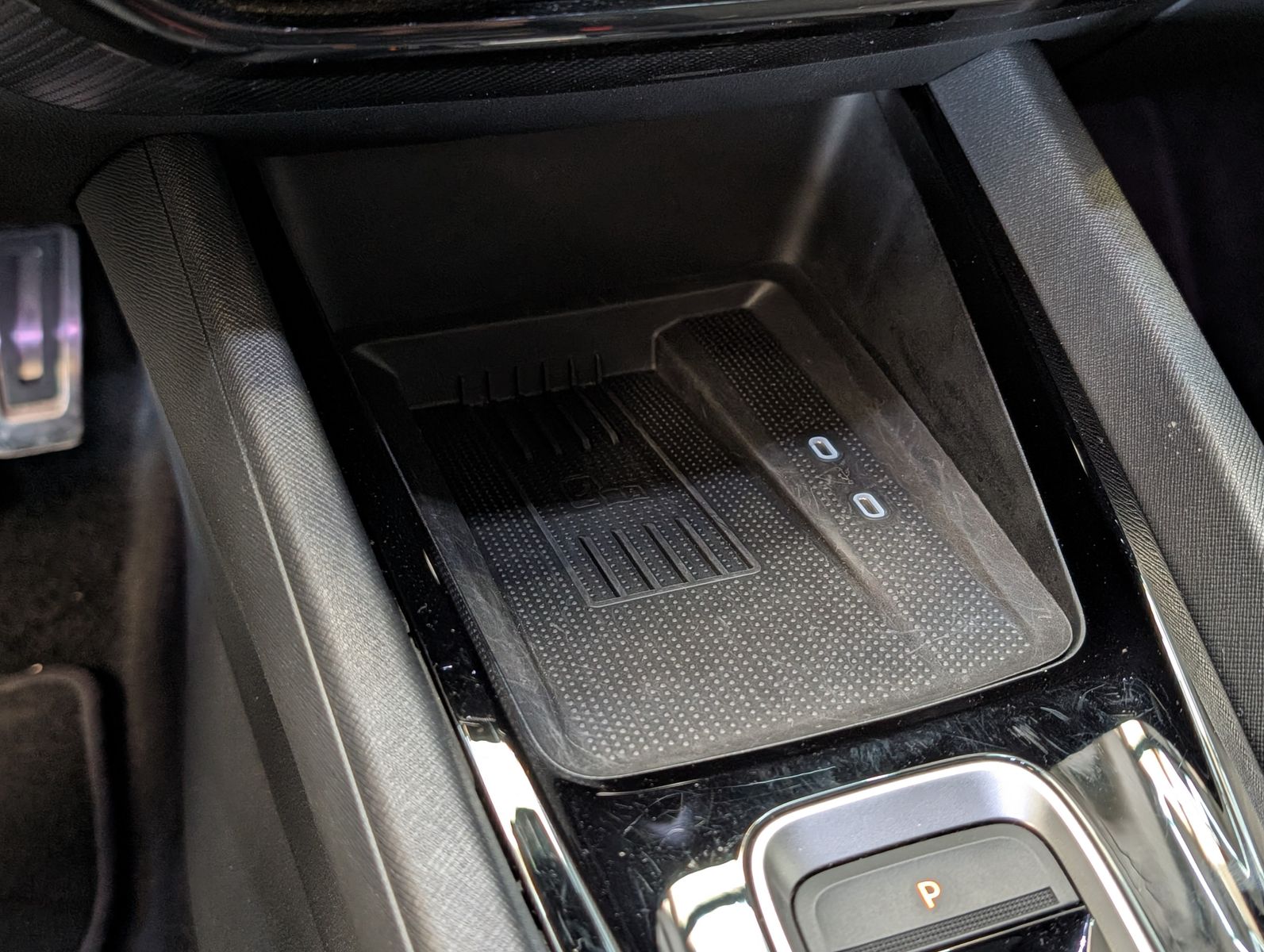 Fahrzeugabbildung SKODA Octavia 2.0 TDI DSG Sportline Matrix 5J-Garantie