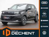 Fiat Grande Panda 1.2 74 kW Pop PDC,Virtual,AUT,SpurH - Fiat Grande Panda Pop