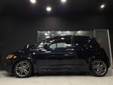 Mitsubishi Colt 1.5 Turbo Ralliart 180 - Mitsubishi: Ralliart