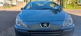 Peugeot 307 CC Sport HDi FAP 135 Sport - Peugeot 307: Sport