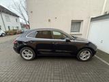 Porsche Macan S *Erste Hand* *Tüv Neu* Top Zustand - Porsche aus 2017