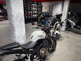 Honda CB500F *Service und TÜV neu* - Angebote