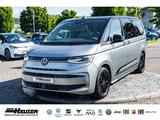 Volkswagen T7 Multivan EDITION LÜ 2.0 TDI DSG PANO AHK EL. 