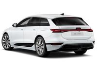 Audi A6 e-tron - Vorschau Bild 5
