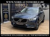 Volvo XC60 B4 Diesel AWD Momentum Pro*SCHÖN VOLL*UPE67 - Volvo: Sc 60