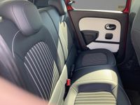 Renault Twingo - Vorschau Bild 6