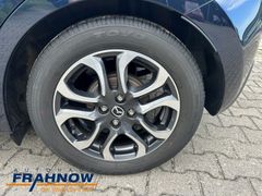 Foto Nummer 5: MAZDA 2