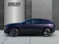 Mazda CX-6e - Vorschau Bild 2