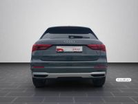 Audi Q3 - Vorschau Bild 7