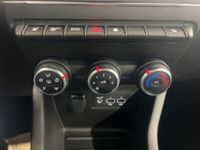 Renault Clio - Vorschau Bild 16