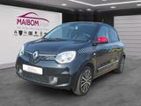 Renault Twingo 0.9 TCE - gebrauchte Renault Twingo aus dem Jahr 2019