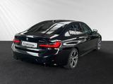 BMW 318d M Sport Pro|19"|HiFi|DrivingAss.|Parkass. - BMW 318