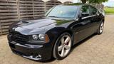 Andere Dodge Charger SRT8 6.1 V8 Hemi 1.Hand Unfa... - Andere in Hannover