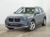 BMW X1 xDrive25e ACC HUD AHK 360° ab 0,49% eff. Zins - BMW: E49