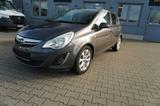 Opel Corsa D 150 Jahre Opel*Klima*SHZ* - gebrauchte Opel Corsa aus dem Jahr 2012