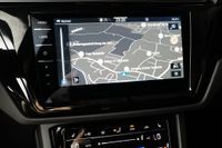 Volkswagen Touran 1.5TSI DSG Highline 7.Sitz Rkam AHK Keyle
