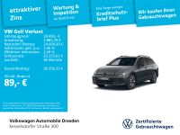 Volkswagen Golf - Vorschau Bild 2