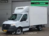 Mercedes-Benz Sprinter 315 CDI BPM VRIJ! Koelwagen 2025model T - Angebote