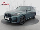 BMW X1 23d xDrive M Sport AHK ACC adapt. LED