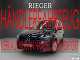 Mercedes-Benz Citan 113 Tourer Progressive Plus*7 Seat*MBUX*++ - gebrauchte Mercedes-Benz Citan aus dem Jahr 2024