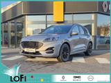 Ford Kuga ST-Line 2.5 Duratec Hybrid SHZ WKR - Ford Kuga SUV