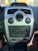 RENAULT Cabrio *TÜV05/27*Scheckheft*8-bereift*Keyless