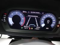 Audi A3 - Vorschau Bild 14