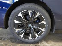 BMW iX - Vorschau Bild 7