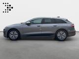 Audi A6 Avant e-tron advanced*0,25%*MATRIX*AHK*SHZ*PD - graue Audi A6 e-tron
