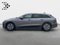 Audi A6 e-tron - Vorschau Bild 3