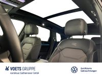 Volkswagen Touareg - Vorschau Bild 15