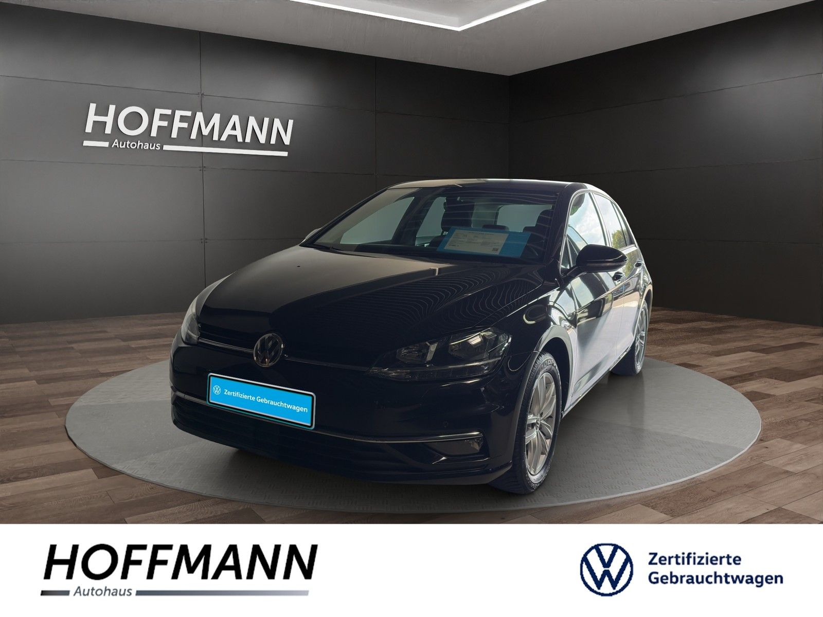 Fahrzeugbild