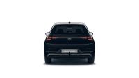 Volkswagen Golf - Vorschau Bild 4