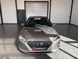 Hyundai IONIQ 1.6 GDI Trend Plug-In Hybrid|ACC|Kamera - Hyundai IONIQ: Automatik