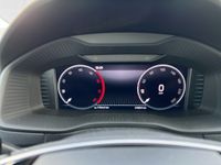 Skoda Karoq - Vorschau Bild 15