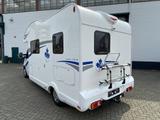 Ahorn AC T 660 - Wohnwagen & Wohnmobile in Mannheim