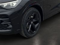 Volkswagen Tiguan - Vorschau Bild 7