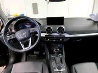 Audi Q2 - Vorschau Bild 6