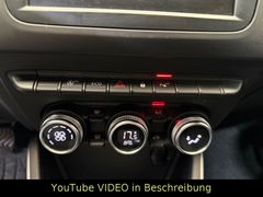 DACIA Duster II Prestige/AHK/KAMERA/CarPlay&Android