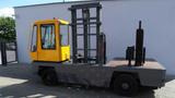 Baumann DX50/14/60 - Offers matching your search criteria