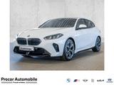 BMW 120d MSport Komfortzugang 18"LM LED - BMW 120 in Hagen